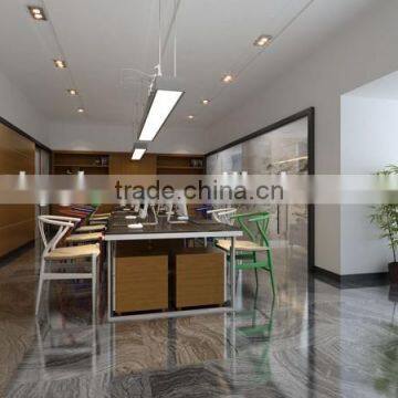 High Quality Float Glass Etching Designs For Partition Interior Design
