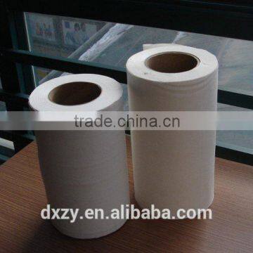 cheap toilet paper for hotel