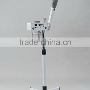 DT-06A Facial Steamer with ozone