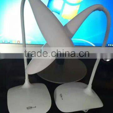 hot sale led lamp light & led reading lamp light