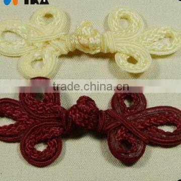 butterfly chinese knot chinese decorative knot