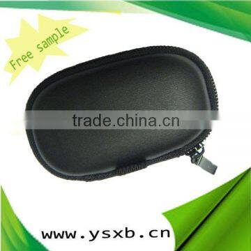 new product wholesale computer accessories china earphone case