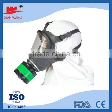 auto glass respirators firefighters helmets ffp2 mask