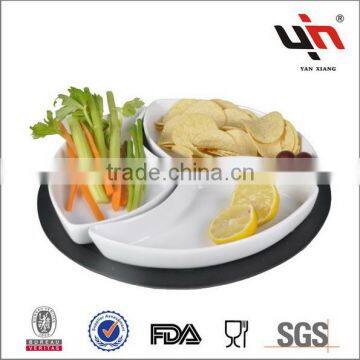 YM1005 Hot Selling New Western Houseware