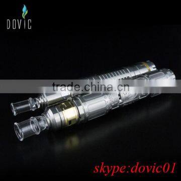 ecig drip tips wide bore drip tip glass drip tips