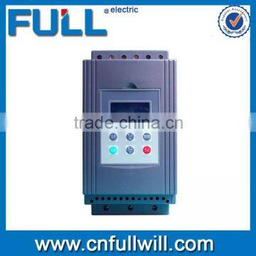 7.5KW 380V 660V Mining Soft Starter for Electric Motor