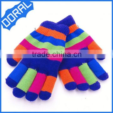 13g high quality hand gloves manufacturers in china