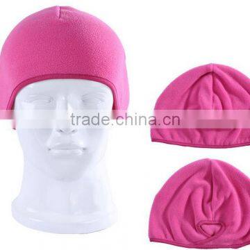 Custom Sport Ponytail Hat