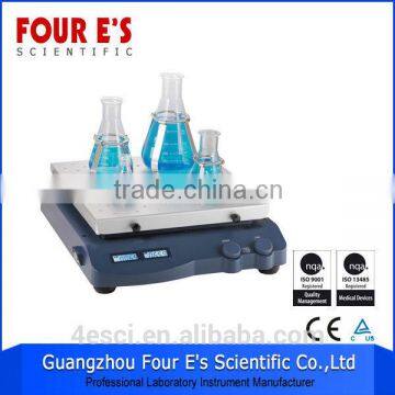 Best Sale energy-saving mechanical shakers industries and laboratory shaker