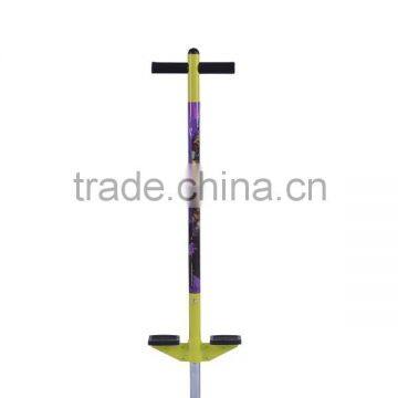 High Quality Low Price Kids Jumping Stiltsair Pogo Stick