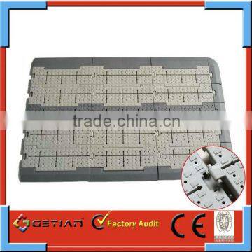 Professional Plastic Event/tent/ Grass Protective Flooring photo-3