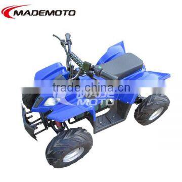 Amazing High Quality 4x4 800w Adult Electric ATV for Sale ( EA0803)