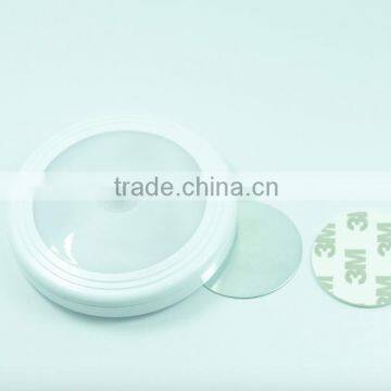 New Design With Motion Sensor Switch LED Night Light photo-2