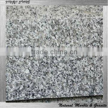 G603 white granite