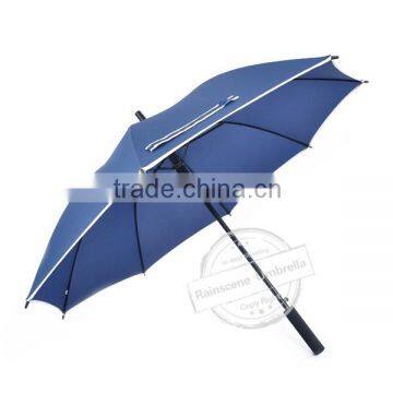 Umbrella Manufacturer China Promotion Umbrella photo-4