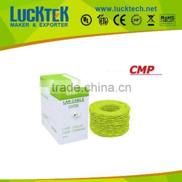 cmp cat5e lan cable