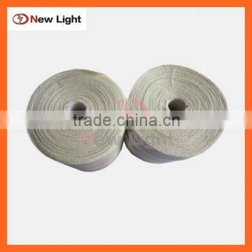 Fiberglass Tape photo-3