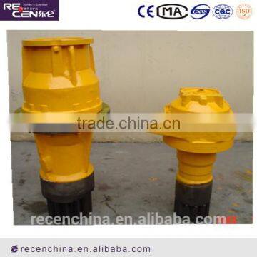 Slewing Mesh for Tower Crane Load Safe Indicator (GJJ-5)