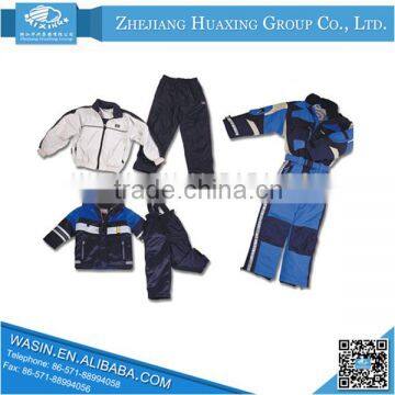 Wholeale Good Quality hot selling Sportswear
