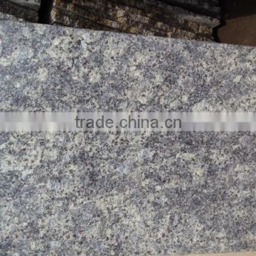 granite step