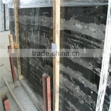 silver dragon marble slab price