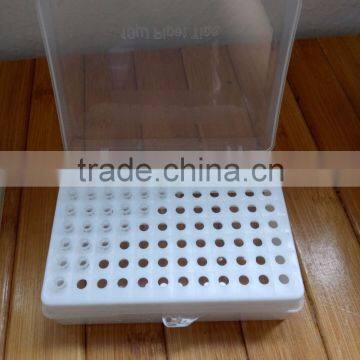 High Quality ,test Tube Rack,made by Biolife photo-3