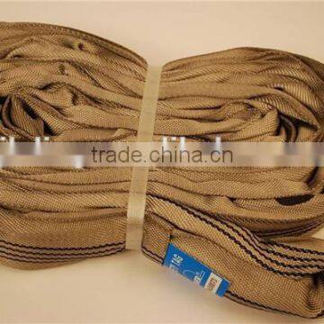 Sales Promotion Round Sling/nylon Round Sling photo-2