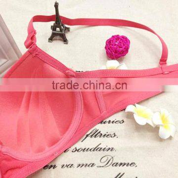 Mature Women Underwear Sexy Underwear photo-2