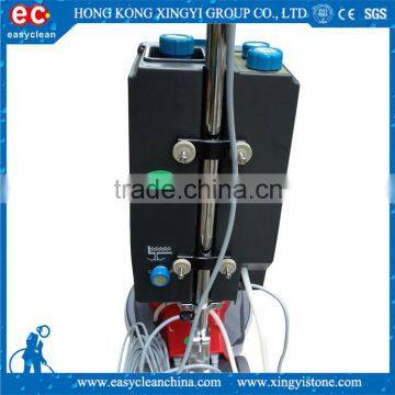 Whipping Machine photo-5