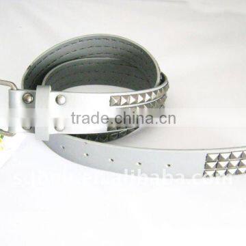 NEW FASHION MEN BELT