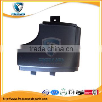 HOT SALE truck body part VOLVO truck FOOTSTEP COVER