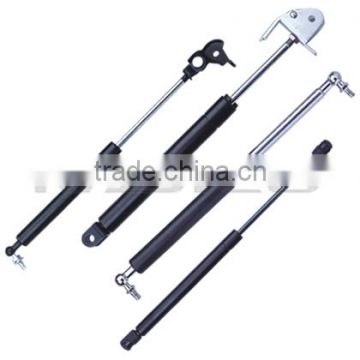 nitrogen gas spring,mini gas spring,gas spring support