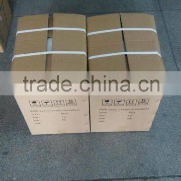 1 Kvar Single Phase Capacitor photo-5