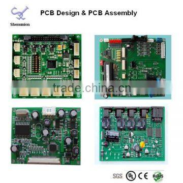 Power NTC Thermistor
