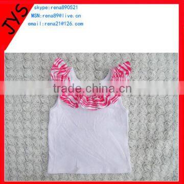 Fashion Children Garment Korea Girls Shirt Style