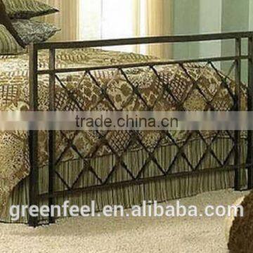 Good Looking House Kindergarten Furniture Moratuwa photo-3