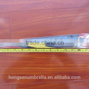 Shaoxing How Umbrella Hat photo-3