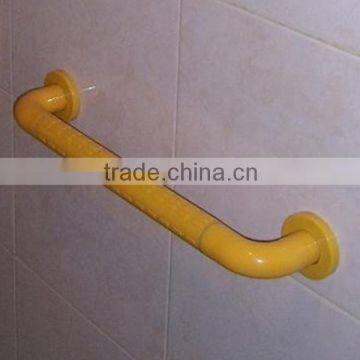 High Quality Plastic Nylon Grab Bar for bathroom bathroom/toilet