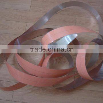 IGST-100 Cuttable el tape / IGST-100 Cuttable el strip / IGST-100 Cuttable el belt