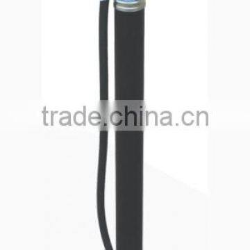 hand pump YDJL-813 38X480MM, bicycle hand pump