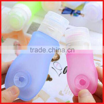 Honey Jars & Bottles With Packing Material for Transportation