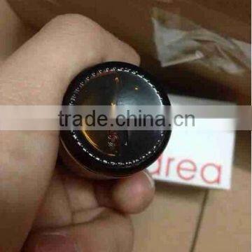 2years/3years Shelf Life Andrea Hair Regrowth Hair Care Natural Hair Essence Oil Hair Growth Agent Hair Loss Treatent photo-4