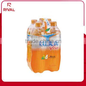 Top Seller Shrink Hot Films in Different Thickness photo-4