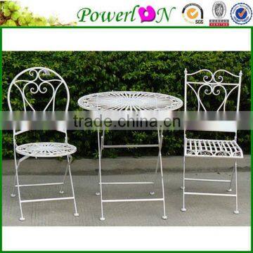 Modern Wrought Iron Metal Cloth Standing Model Coat Rack photo-3