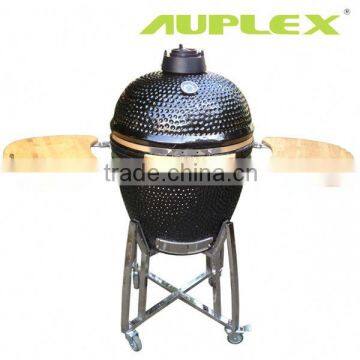 outdoor furniture for garden use oven smoker kamago bbq grill outdoor pizza oven