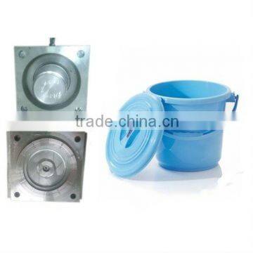 Bucket mould for sale