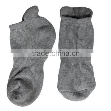 Wholsale High Quality Running Socks Manufacturer Supplier's Choice photo-5