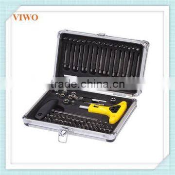 T-handle Screwdriver Bit Set photo-2