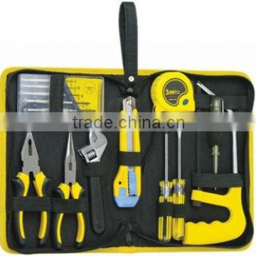 Network Tool Kit