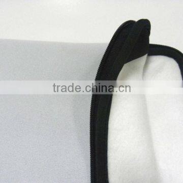 Tablet Neoprene sleeve(LS-002)
